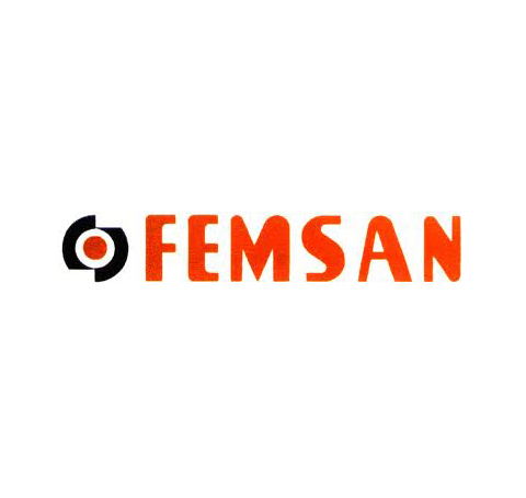Servisler |Vatan Sever Elektro Mekanik