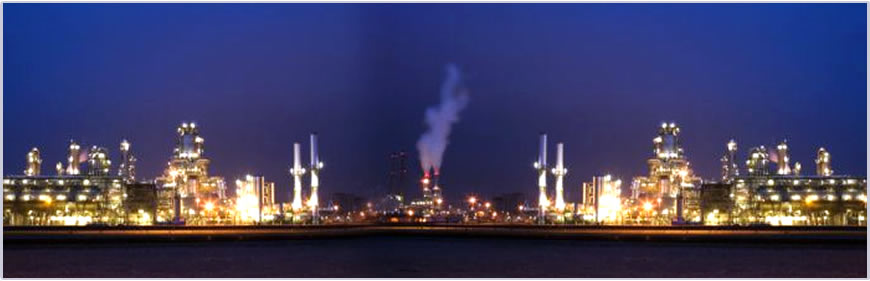 Hakkimizda |Vatan Sever Elektro Mekanik