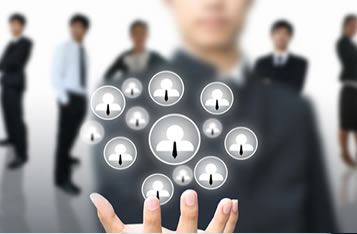 İnsan Kaynakları |Vatan Sever Elektro Mekanik