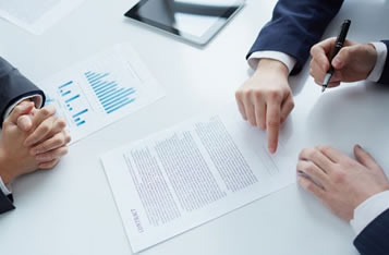 Kalite Politikamız |Vatan Sever Elektro Mekanik