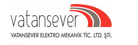 Anasayfa | Vatansever Elektro Mekanik