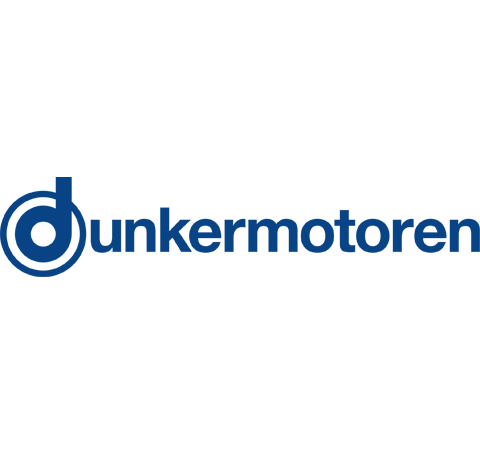 Servisler |Vatan Sever Elektro Mekanik